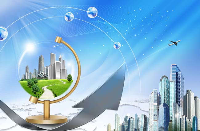 B站校园剧《亲爱的朋友》热播,打造“小而精”的现实主义青春